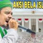 Aksi Bela Islam 2503, PA 212 Akan Menyatakan Tiga Tuntutan, Ini Isinya