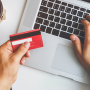 istilah payment