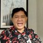 Pendeta Saifuddin Ternyata Langsung Kabur ke Amerika Setelah Terjerat Kasus Penistaan