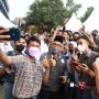 penerapan status Badan Layanan Umum Daerah (BLUD) di 35 Sekolah Menengah Kejuruan (SMK) Negeri di Jawa Barat perlu dukungan