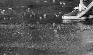 Kenapa Seseorang Memilih Bunuh Diri?