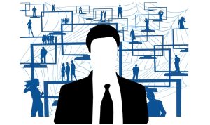 Wiraswasta Adalah? Ini Bedanya dengan Wirausaha Wiraswasta Adalah