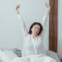 Cara Bangun Lebih Bagi, Ini Kiat-kiat yang Harus Kamu Lakukan