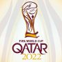 Ini 27 Daftar Negara yang Lolos ke Piala Dunia 2022 Qatar, Ada Jagoanmu?