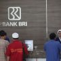 limit transfer bri