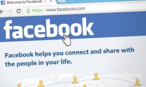 Rusia Resmi Memblokir Facebook, Berikut Penyebabnya