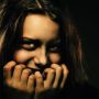 fenomena kesurupan dalam medis