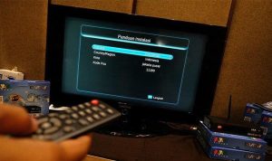 siaran tv analog ke tv digital