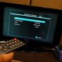 siaran tv analog ke tv digital