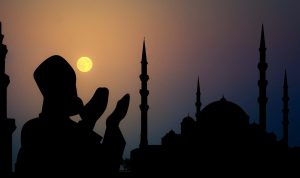 Cara Membayar Hutang Puasa yang Sudah Bertahun-tahun, Silahkan Disimak