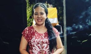 Pajak Mengintai Penghasilan Luar Biasa Rara sebagai Pawang Hujan