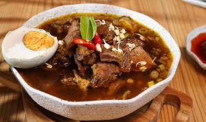 Makanan Terbaik dan Terburuk di Asia Tenggara, Dari Indonesia Apa Aja Ya? Makanan Terbaik dan Terburuk di Asia Tenggara, Dari Indonesia Apa Aja Ya?