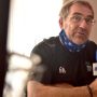Pelatih Persib Robert Alberts Apresiasi Kerja Keras Tim