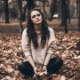 Cara Mengilangkan Stres dengan Hal Sederhana