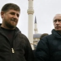Chechnya Negara Mayoritas Muslim Bersedia Bantu Rusia yang Negara Komunis, Begini Kata Pengamat