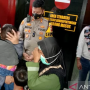 Kerja di Arab Saudi, TKI Asal Sukabumi Tak Diberi Gaji dan Hanya Minum Air Keran