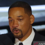 Usai Tampar Chris Rock, Will Smith Raih Aktor Terbaik Oscar 2022