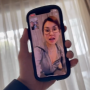 Raffi Ahmad Video Call Maria Ozawa, Ngajak Main ke Rumahnya