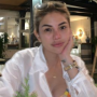 Nikita Mirzani