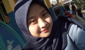 Gadis Asal Cirebon Hilang Usai Ingin Temui Pacar Online di Palembang Gadis Asal Cirebon Hilang Usai Ingin Temui Pacar Online di Palembang