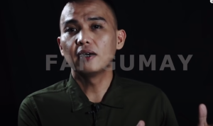 Hard Gumay Beberkan Ramalan 5 Kandidat Capres 2024, Begini Katanya Hard Gumay Beberkan Ramalan 5 Kandidat Capres 2024, Begini Katanya