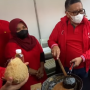 BPP Nilai Demo Masak Tanpa Minyak Goreng yang Dilakukan PDIP Menjijikan
