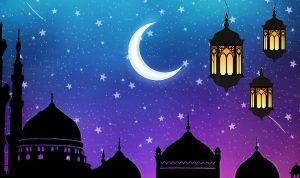Ramadan Kareem Artinya? Ternyata Kurang Tepat Kalau Diucapkan