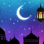 Ramadan Kareem Artinya? Ternyata Kurang Tepat Kalau Diucapkan