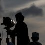 Link Streaming Sidang Isbat 2022