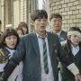 5 Pelajaran dan Isu Sosial yang Bisa Dipetik di 'All of Us are Dead'