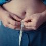 Cara Diet Tanpa Olahraga yang Ampuh Turunkan Berat Badan
