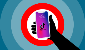 Durasi Video TikTok Kini Bertambah, Jadi 10 Menit?
