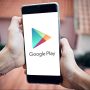 Rusia Siapkan NashStore Sebagai Pengganti Google PLay