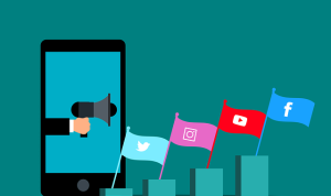 Kata Kata Promosi Baju Terbaru 2022, Praktekan Sekarang Juga! Kata Kata Promosi Baju Terbaru 2022, Praktekan Sekarang Juga!