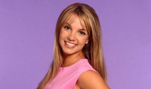 Kumpulan Lagu Britney Spears yang Akan Buat Kamu Bernostalgia