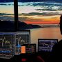 Ilustrasi: Investasi aset kripto. (Pixabay)
