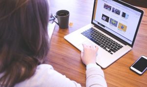 jualan online tanpa modal