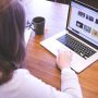 jualan online tanpa modal