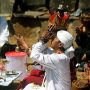 Mengenal Kepercayaan & Ajaran Sunda Wiwitan