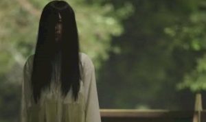 Kenalkan, Ini 9 Hantu Mirip Kuntilanak dari Berbagai Negara Kenalkan, Ini 9 Hantu Mirip Kuntilanak dari Berbagai Negara