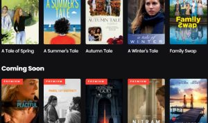 Ini Dia Film-film Terbaik dari Mancanegara Akan Tayang Bulan Ini Film-Film Terbaik dari Mancanegara Akan Tayang Bulan Ini