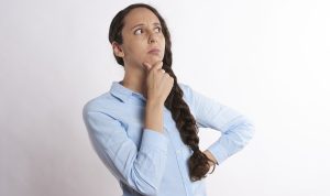 Hati-Hati! Makanan dengan Ciri Ini Mengandung Boraks