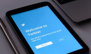 Twitter PHK Massal Karyawannya, Diduga Terkait Pembatalan Elon Musk