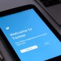 Twitter PHK Massal Karyawannya, Diduga Terkait Pembatalan Elon Musk
