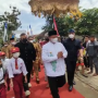 Membangun Kearifan Lokal Menuju Potensi Global