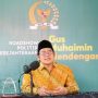 Perdebatan soal usulan Ketua Umum PKB Gus Muhaimin yang ingin menunda gelaran Pemilu 2024 masih belum juga mereda.