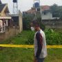 Setelah Tiga hari melakukan penyelidikan, kasus temuan mayat perempuan bertato berhasil diungkap jajaran reskim Polrestabes Kota Bandung.