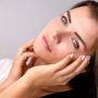 Ingin Mempunyai Kulit Cantik dan Bercahaya? Simak Tips Berikut Ini