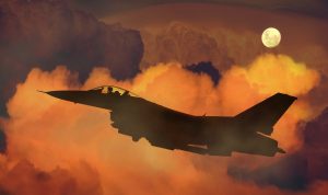 Inilah Alutsista yang Digunakan pada Perang Ukraina Vs Rusia