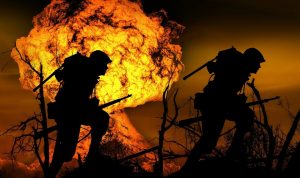 Ini Sikap China terhadap Perang Rusia Vs Ukraina